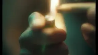 Jhen&eacute; Aiko -Tryna Smoke (Slowed+Reverb) [BASS BOOSTED]