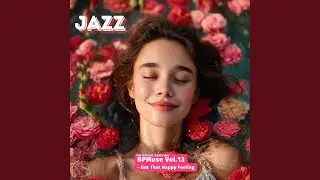 Midnight Serenade
