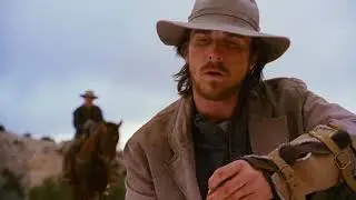 3 10 to Yuma (2007)  trailer rus