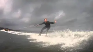 Gopro Twixtor