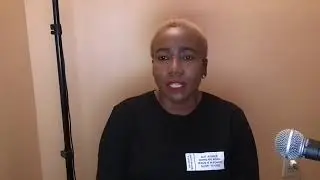 Happy New Year - stand up for what is right episode 7