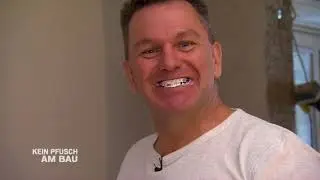 ATV Sendung 