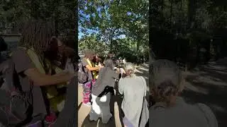 Rizzbot funny laugh 🤖😅