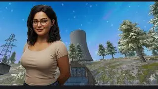 Ayesha gaming is live game play | #freefire #Ayeshagaming2.0
