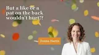 Donna Harris - Five Star Professional 16th year in a row