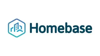 Inside Access Control | Conversation with Blake Miller of Homebase.ai
