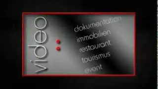 delta-media foto-video-web luebeck web-video-foto