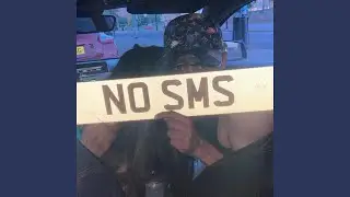 Social Media Stuff