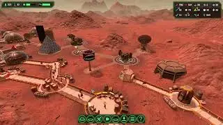Magyar Let's Play Planetbase - Marsranaut&aacute;k 21.r&eacute;sz
