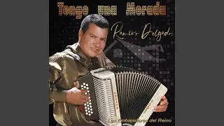 Envíame A Mí