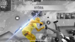 Aimlock🤖