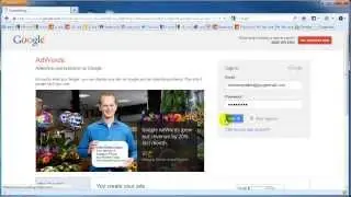 SEO Keyword Research Using Google Keyword Tool