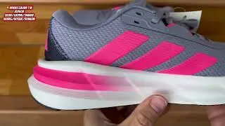 💥Adidas GALAXY 7 W  JQ2608 #adidas #galaxy7 #running #runningshoes 
