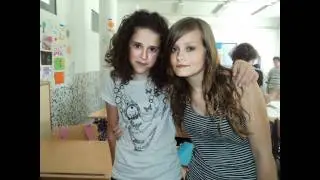 1º A - Ulyssea