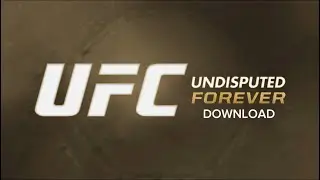 How to Install UFC Undisputed Forever (Quick Guide)