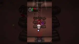 This Was Massive Skill Issue I Hope I Can Get The Seeds To Solve Like This One