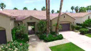 81145 LEGENDS WAY, LA QUINTA, CA 92253