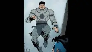 The Young Conqueror/Молодой Завоеватель. Invincible