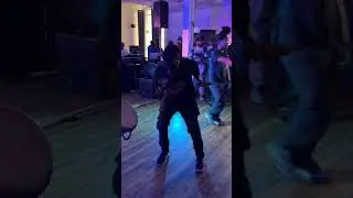 KushWK with Kemba LIVE Tampa Will Win Pop Out Show - Pusha Preme Birthday  Tempus Projects 8-1-2024