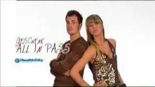 My Romeo and Julia