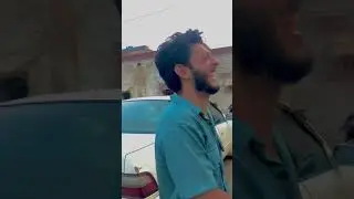 Rehan with friends vlog by vlogging dose #trending #funnuy #myvlog #vloggingdose