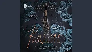 Vorspann & Kapitel 1.1 - Russian Roulette - Letzte Kugel