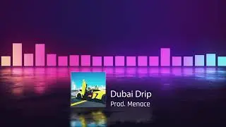 Tyga x Anuel AA x Bad Bunny Type Beat 2021 - 