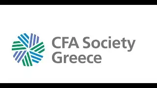 Private Wealth Management Conference, Athens, Greece | Market Trends