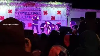 LDS Dance Group Raipur New Dance || Dj Dance Pratiyogita dhaurabhatha , utai ||