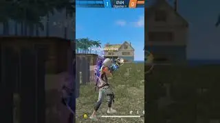impossible shorts #whatuppstatus#shorts#reals#freefireshorts@stormsquad-143@TotalGaming093