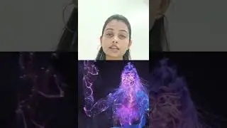 Interesting facts about Lord Shiva || Unknown And Interesting Facts about Most Powerful God Shiva
