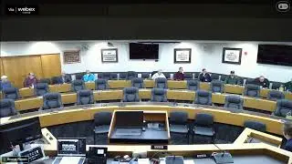 Public Safety 1-6-2026