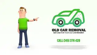 Old Car Removal Pty Ltd (oldcarremoval.com.au) Cash for Cars Melbourne Company