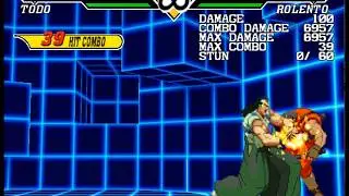 cvs2 Todo CC (Metergain finish)