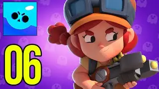 Box Simulator for Brawl Stars: Open That Box! - Gameplay Walkthrough Part 6 (iOS, Android)