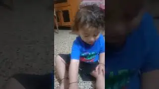 Kid masti 01 Deep 2022