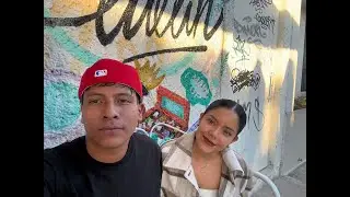 Los m&aacute;s funados