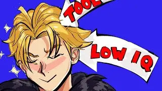 THREE HOUSES'S WORLD BUILDING SUCKS | THE WORST SUPPORT IN ALL OF FODLAN