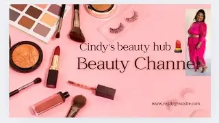 Bring your girl's toys!💋💅👩‍🎨💄🎨