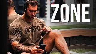 NO VIRUS CAN STOP ME 😡 Fitness Motivation 2020