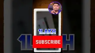 100K Subscribers Wale YouTube Channel Kitni Earnings Hoti Hai #shorts #youtubeearnings