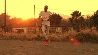 THC$WAG 2020 QUARANTINE DANCE VIDEO(REV$ØUL,$CUMBU AND TWINKIE)😋💥💥