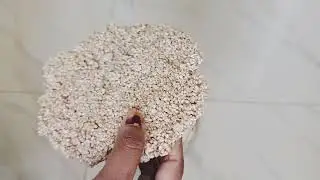 Till ki Chakri recipe #viral video # hare ka sahara baba sayam 🙏♥️