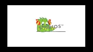 My Little Pony Busca da Harmonia App