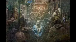 M&ouml;gliche Ursache einer Depression durch Fremdenergie! Quantenheilhypnose von Stefan Umathum