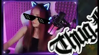 OLO_LOS moments