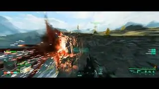 Splosion