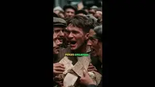 Stock Market Crash of 1929 #8thGradeSocialStudies #GeorgiaStudies