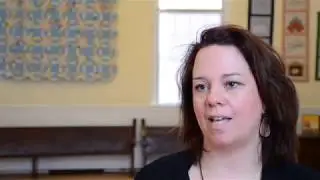 UUSB - Principle 2 - Susan Olson