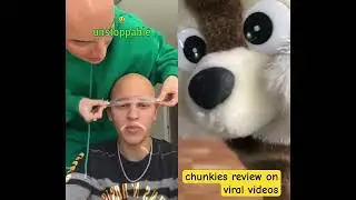 #curioussquirrel #eyebrowtutorial gone.
